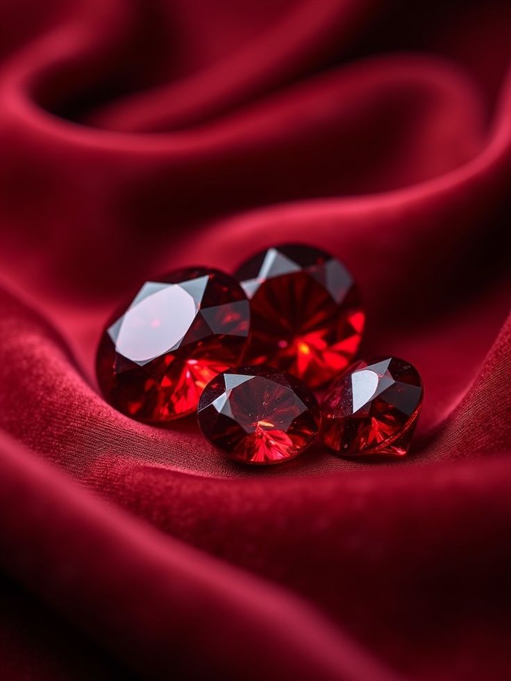 Ruby