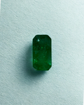 1.20ct Emerald Swat Emerald GEM002
