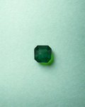 0.65ct Emerald Swat Emerald GEM003