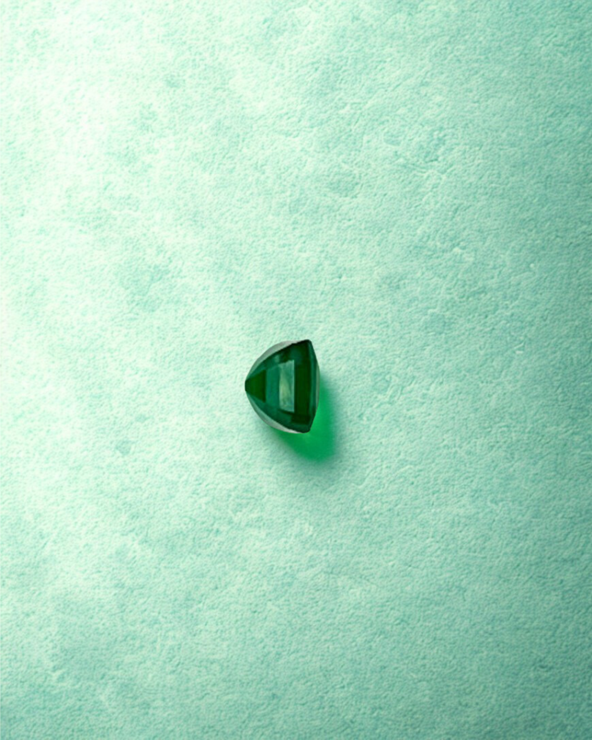 0.65ct Emerald Swat Emerald GEM003