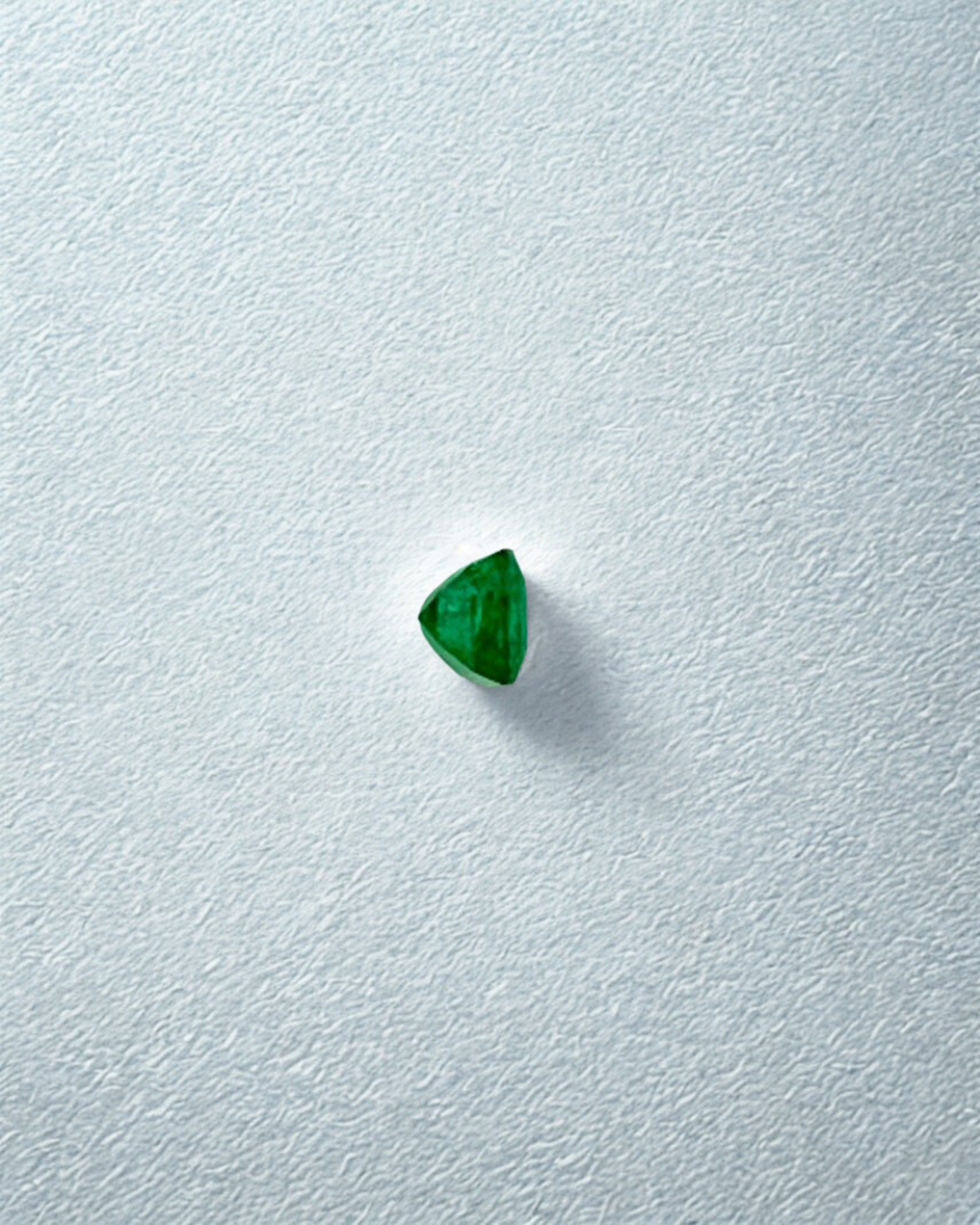 0.30ct Emerald Swat Emerald GEM004