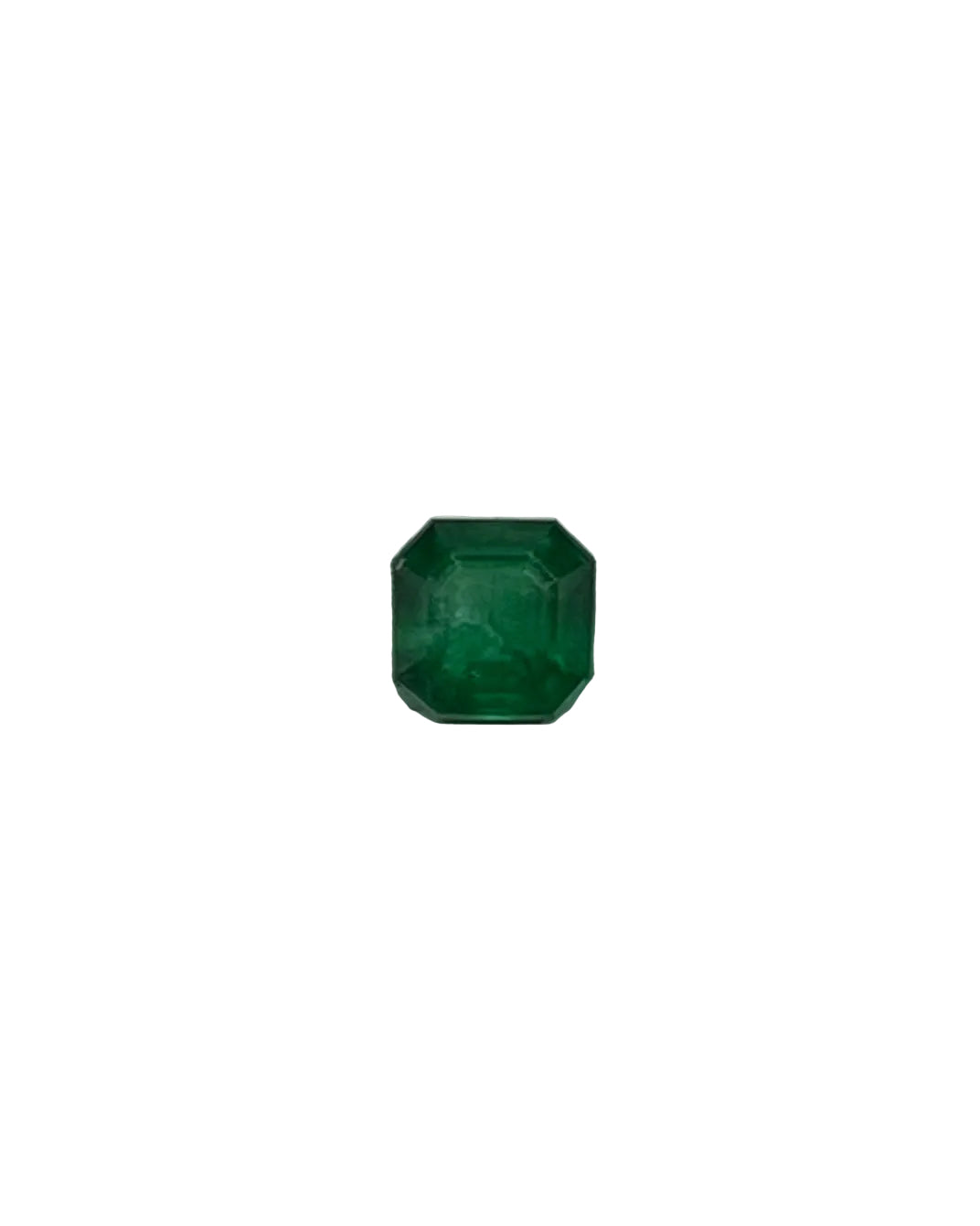 0.65ct Emerald Swat Emerald GEM003