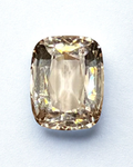 13.00ct Cushion Imperial Topaz TPK001