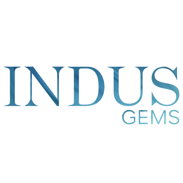 Indus Gems
