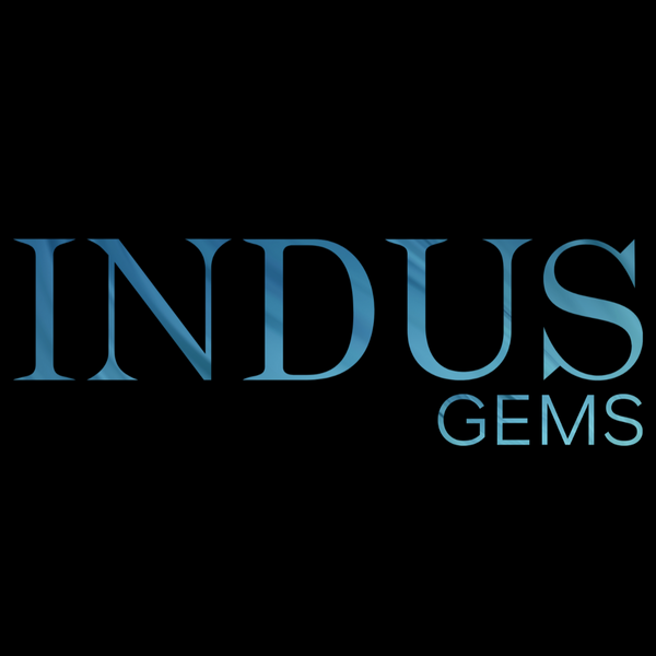 Indus Gems